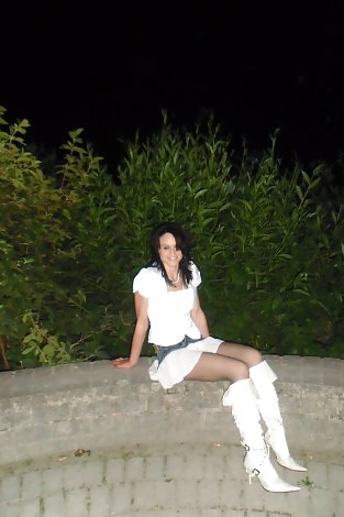 Heels  #4214718
