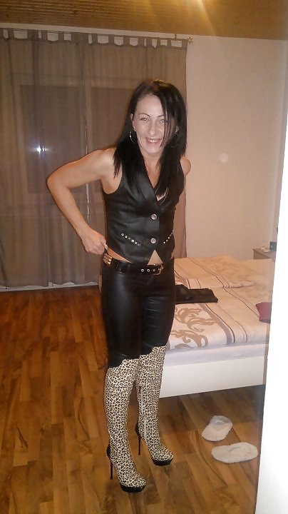 Heels  #4214791
