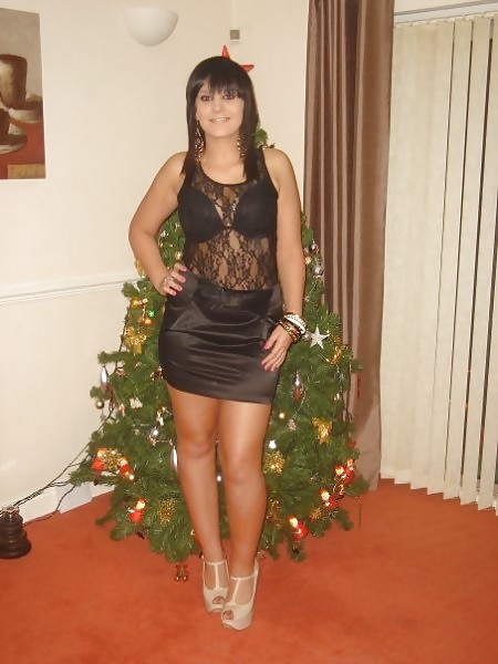 Heels  #4214845