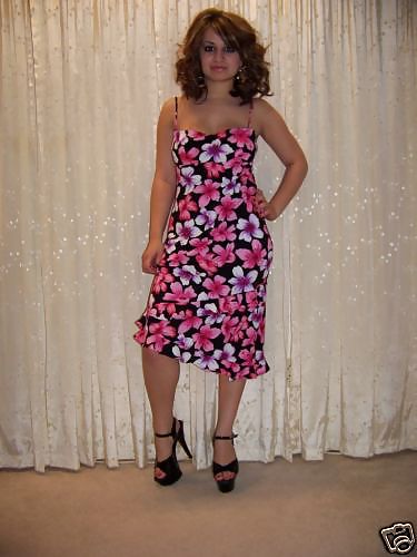 Heels  #4214999