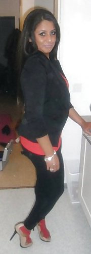 Heels  #4215099