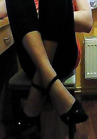 My gf clotches #15032429