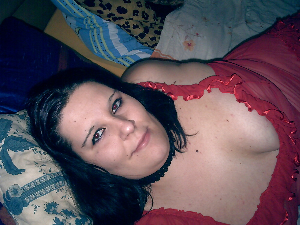 Ich sexy 2 #4093837