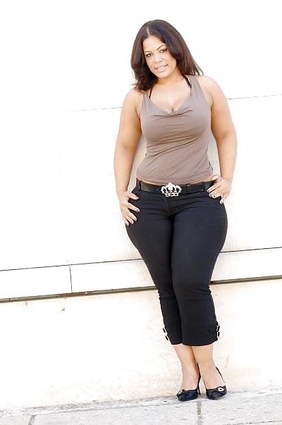 No naked Thick girls asses 1 #4160628