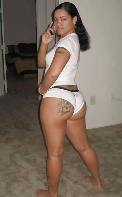 No naked Thick girls asses 1 #4161790