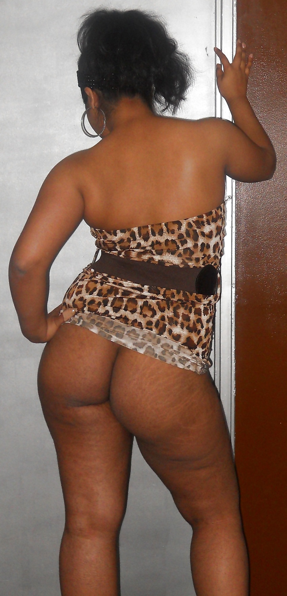 Une Petite Amie Srilankaise Ex #12780620