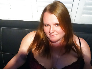 Hayleysunshine
 #13948902