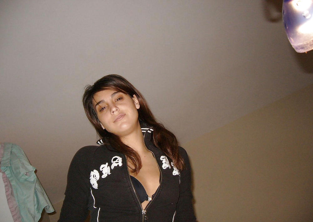 Lindo y caliente 14
 #942529