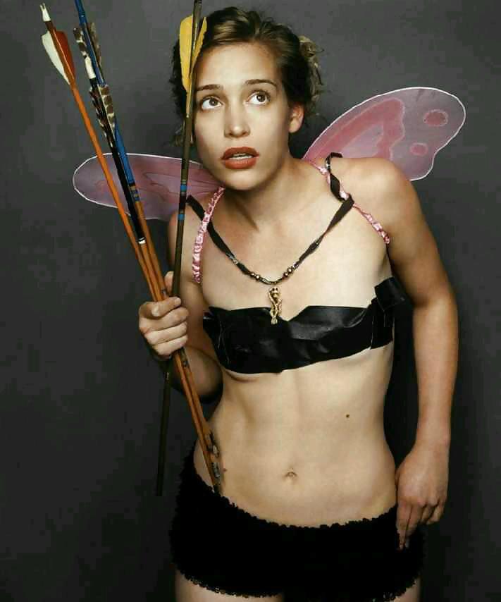 Piper perabo
 #12095460