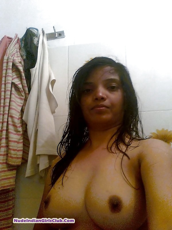 インドールの女の子 ayesha self capture
 #12587222