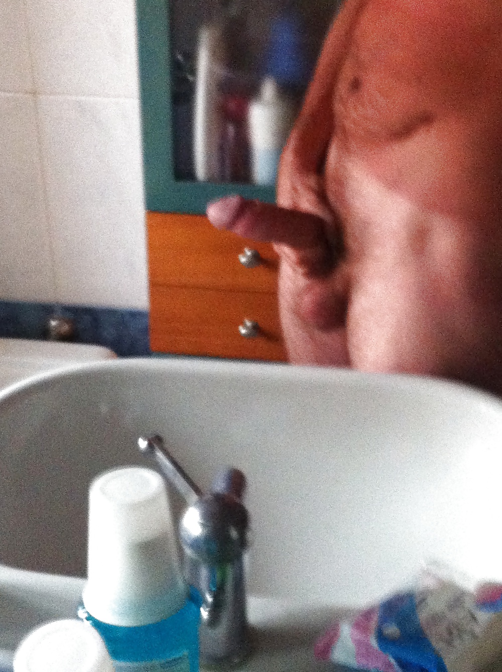 La mia arma
 #15315869