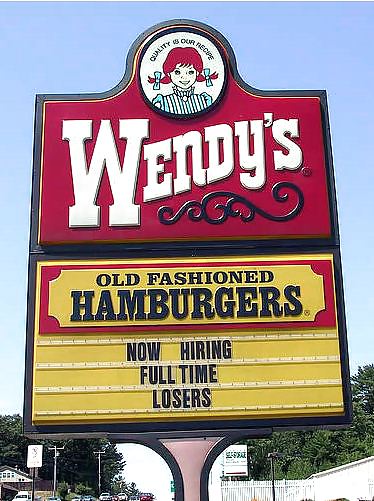 Now Hiring? #3756294