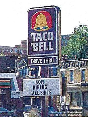 Now Hiring? #3756320