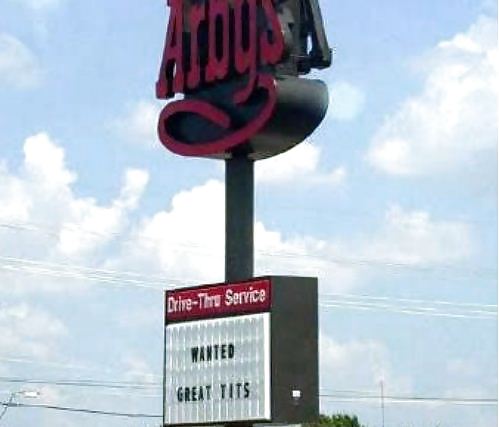 Now Hiring? #3756344
