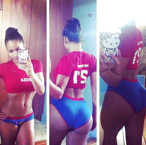 Asses 3 #19151902