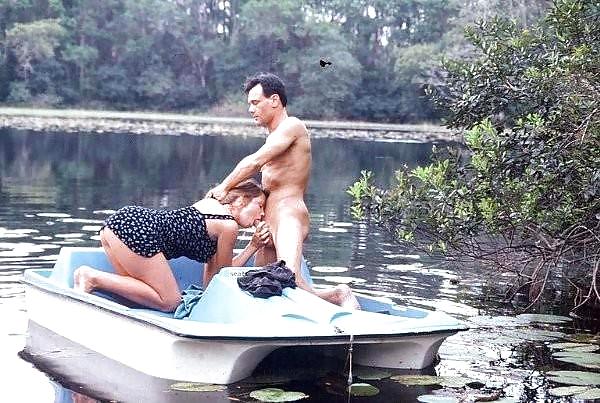 Ooops, exciting moments - N. C. #14483097