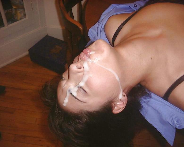 Facials Mix.private Tausch Bilder. #11320382