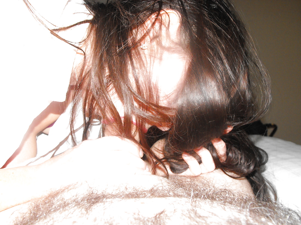 Shoot with emma #16793362