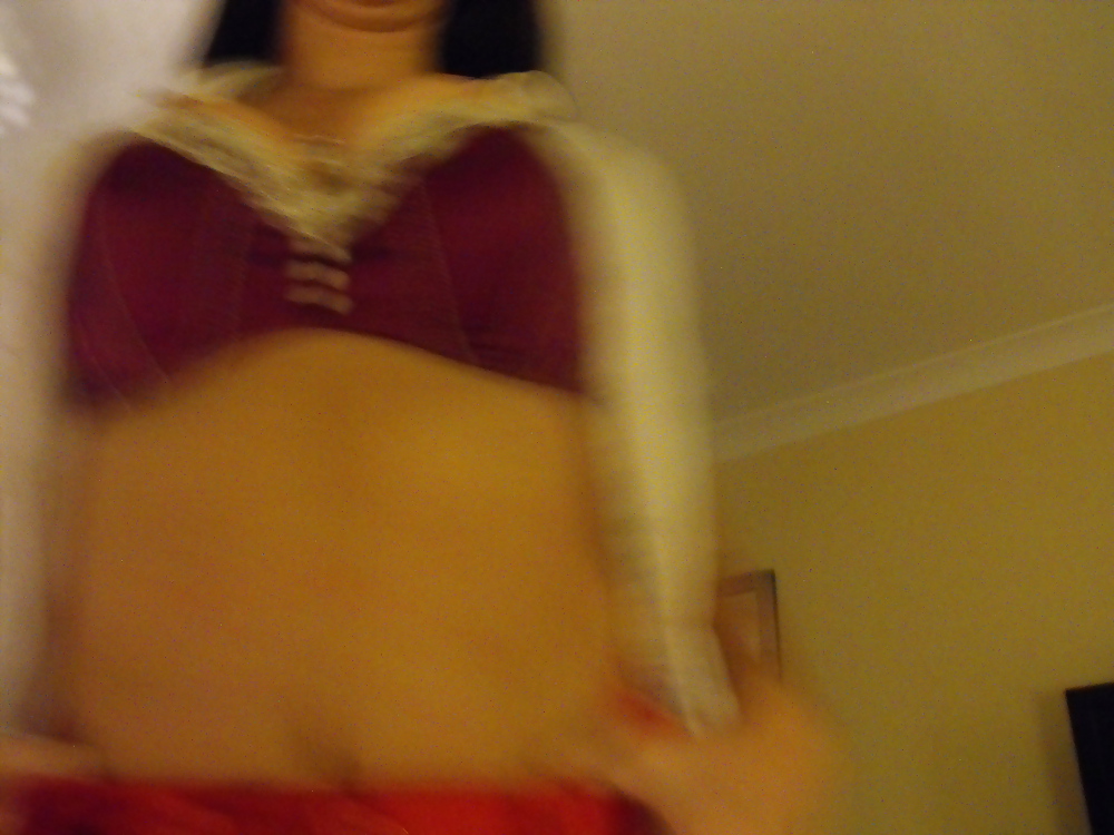 Shoot with emma #16793379