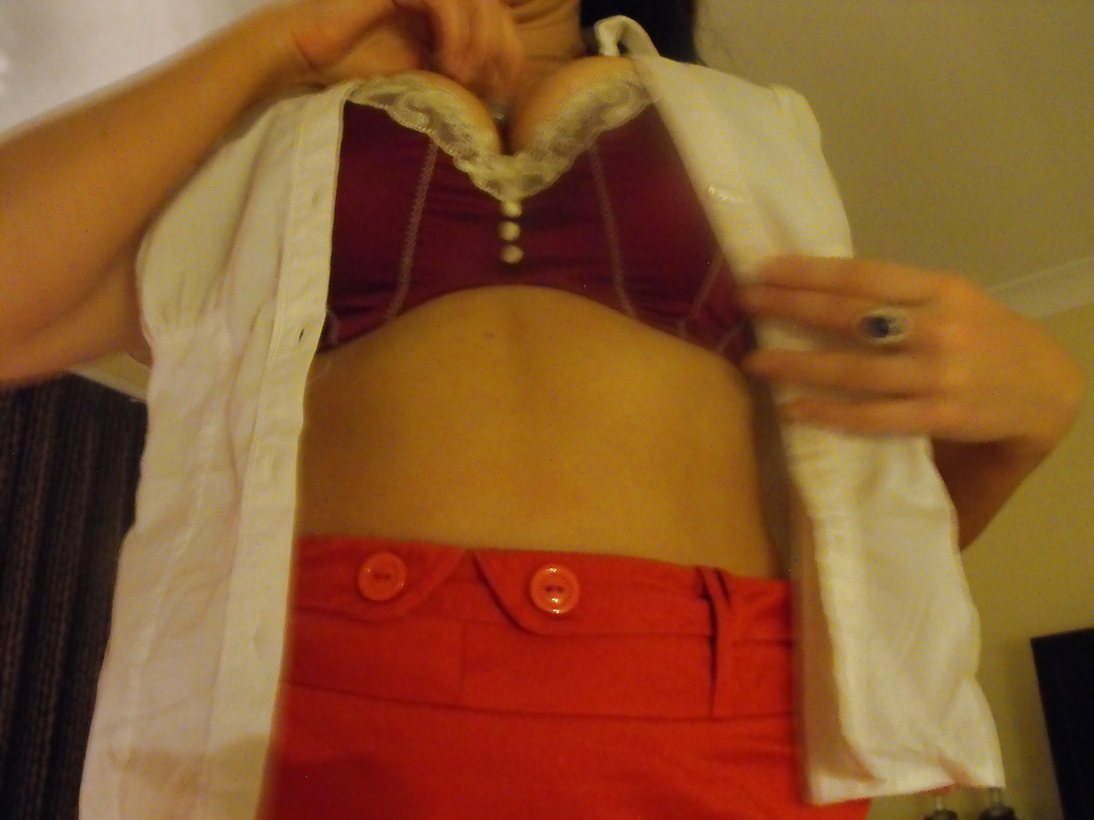 Shoot with emma #16793417