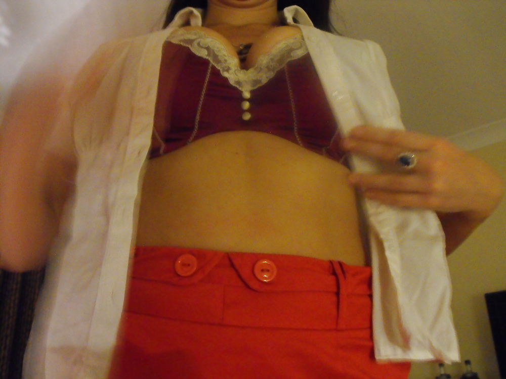 Shoot with emma #16793427