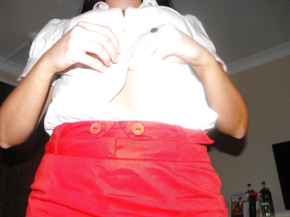 Shoot with emma #16793435