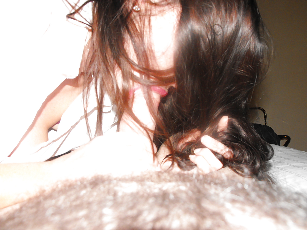 Shoot with emma #16793453