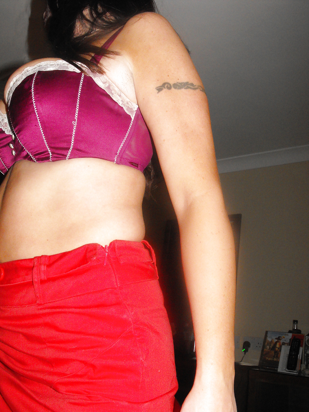 Shoot with emma #16793515