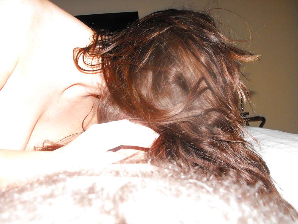 Shoot with emma #16793583