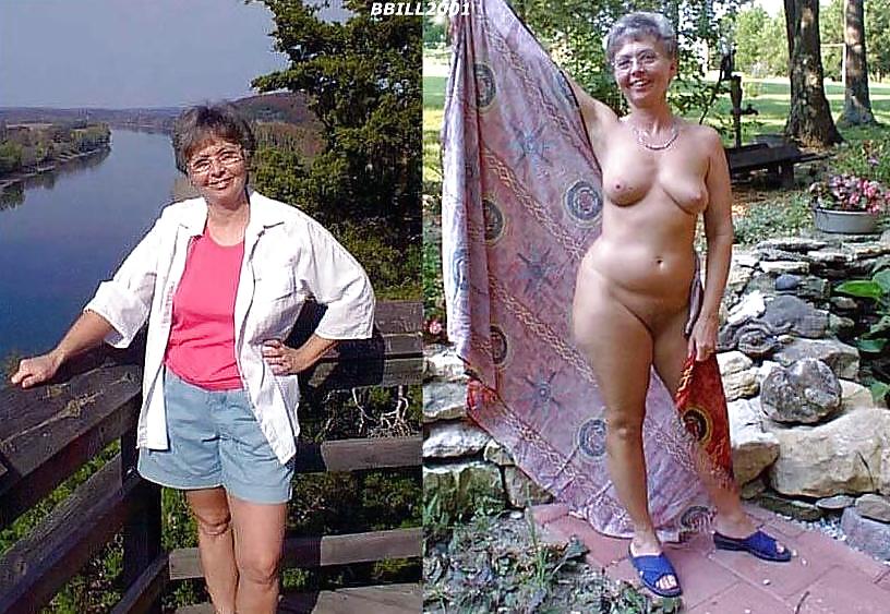 VESTIDA-DESNUDA