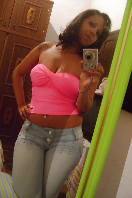 Gata gostosa
 #9069848