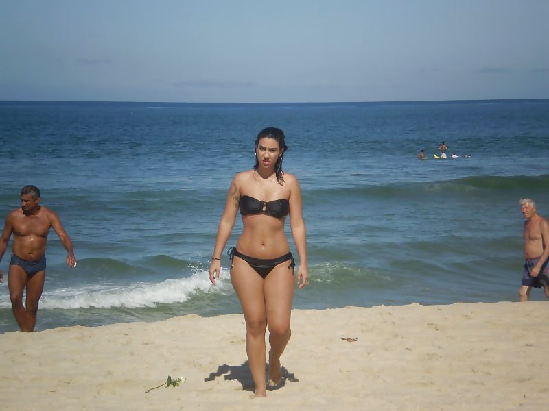 Gata gostosa
 #9069865