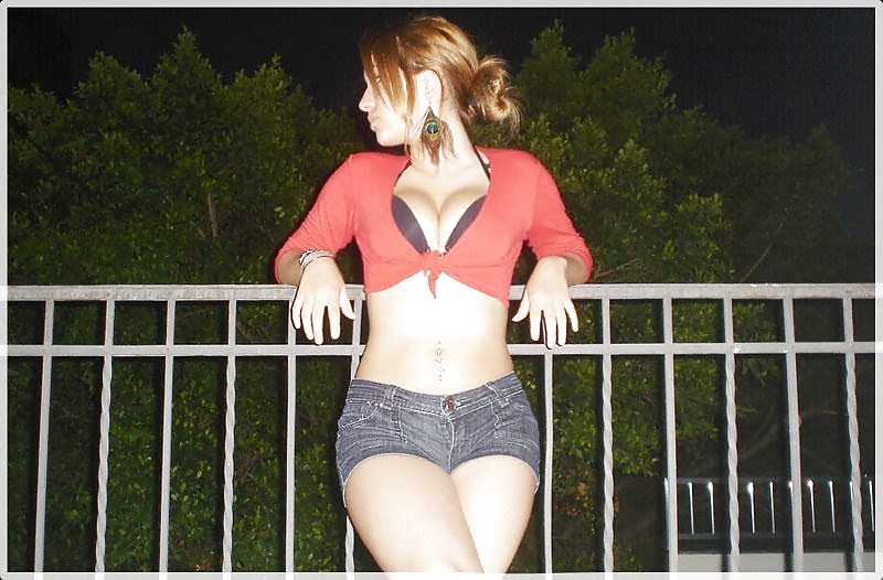 Gata gostosa
 #9069989