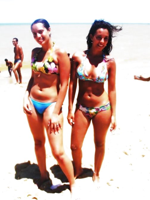 Gata gostosa
 #9070000