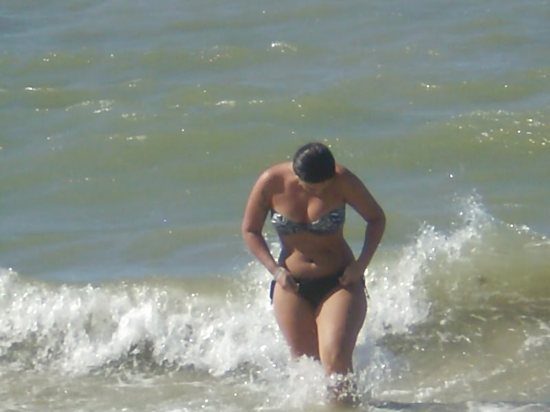 Gata gostosa
 #9070007