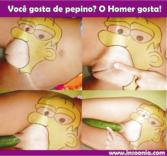 Gata gostosa
 #9070033