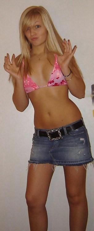 Foto porno de hoy # 164
 #4658614