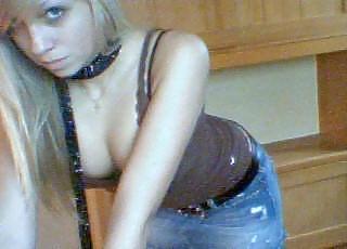 Foto porno de hoy # 164
 #4658741