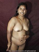 Nice big boob aunty #5728984