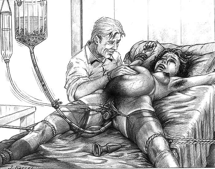 ファンタジー
 #2315568