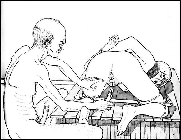 ファンタジー
 #2315599