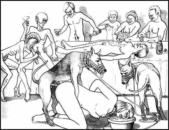 ファンタジー
 #2315614