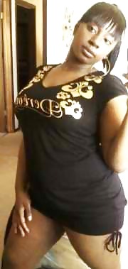 Neuling #2666109