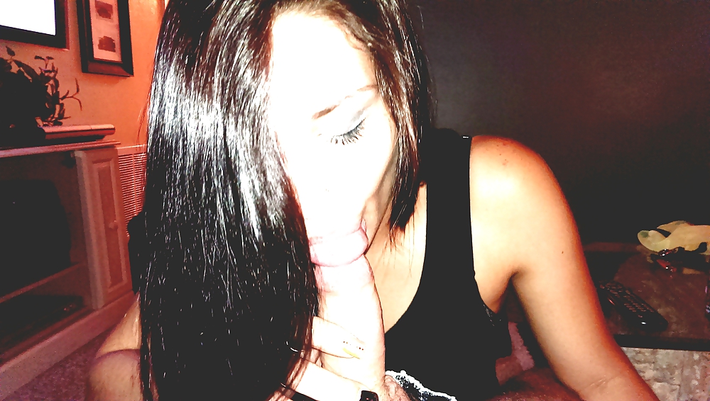 最高級のフェラチオ 
 #22321823