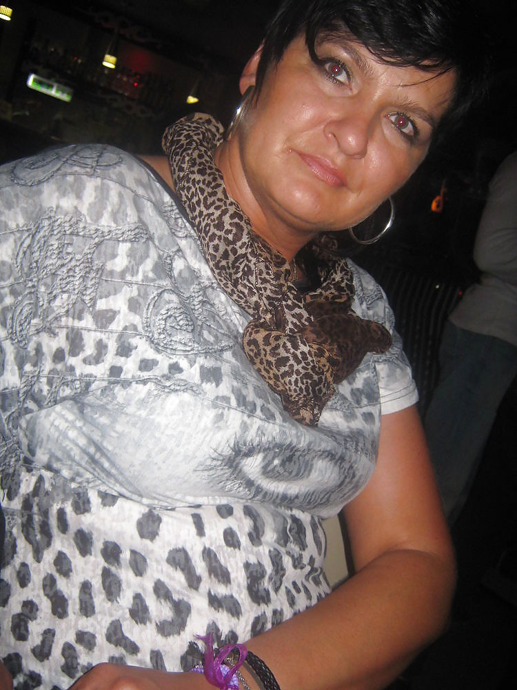 MAGDA #22860164