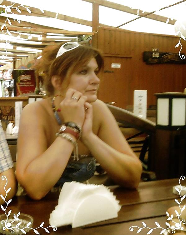 MAGDA #22860171
