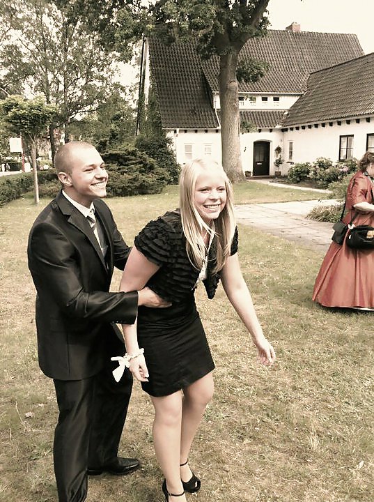 Sexy teens 4 #3889663