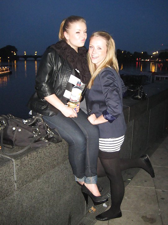 Sexy teens 4 #3889676