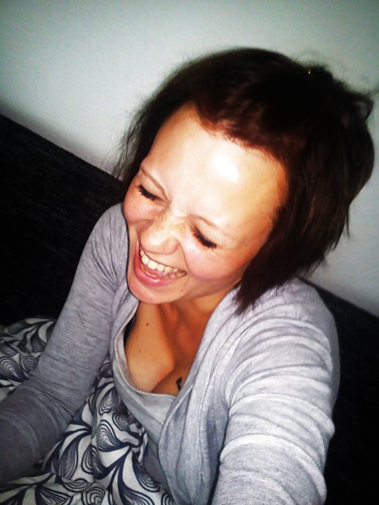 Sexy teens 4 #3889680