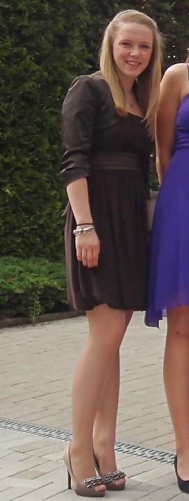 Sexy teens 4 #3889687